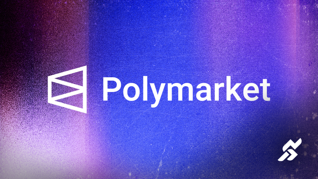Copy Those Polymarket’s Winners