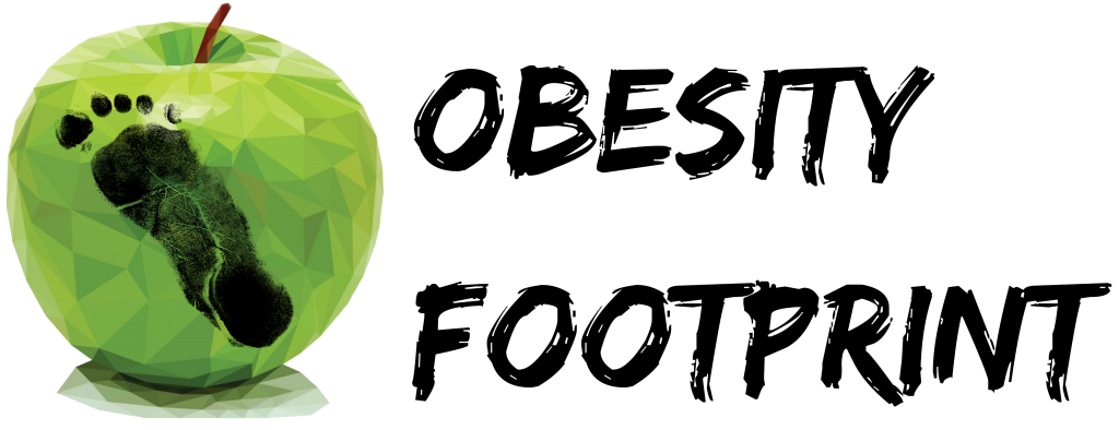 https://worldest.org/category/obesityfootprint/basin-aciklamasi/