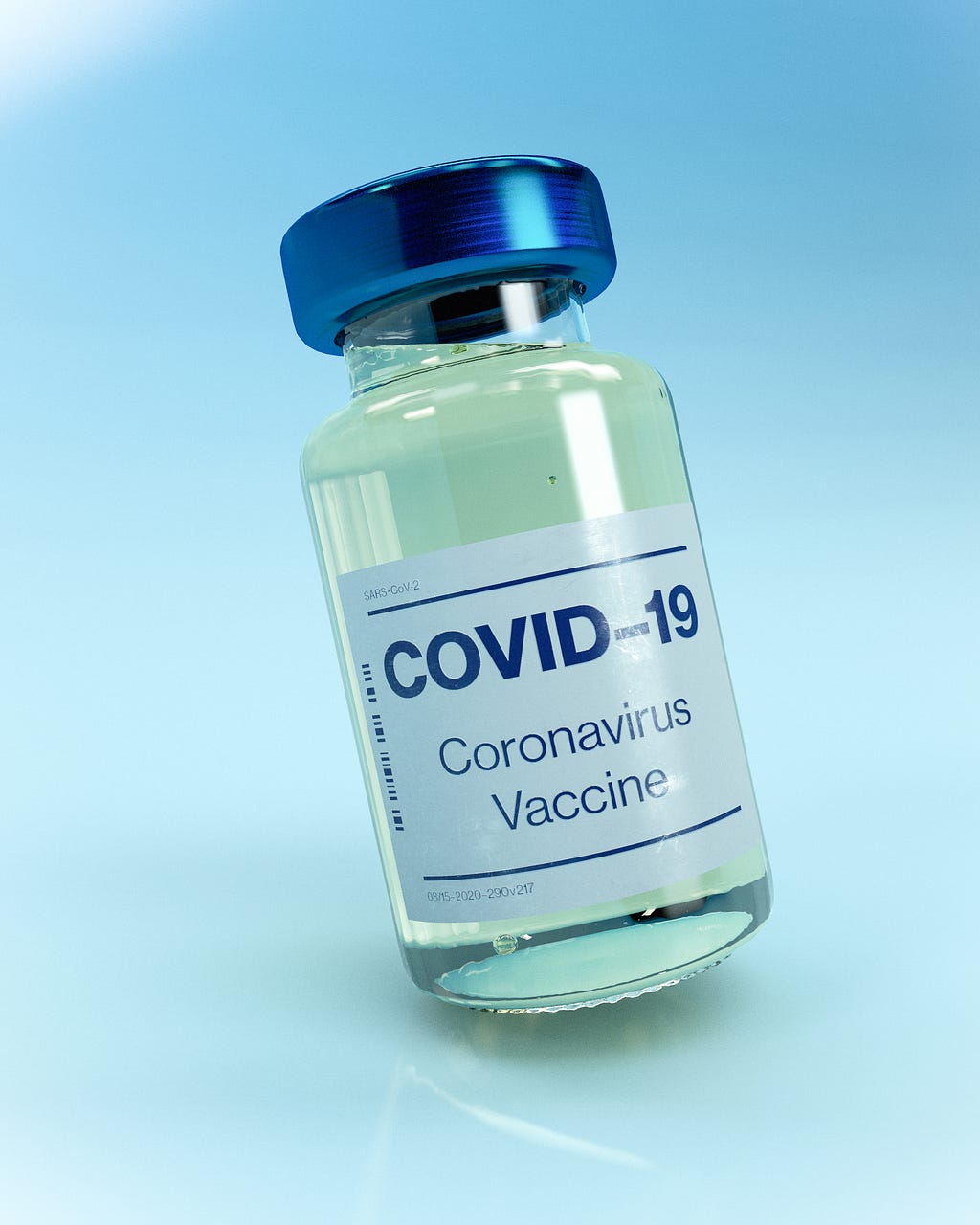 type-i-type-ii-error-simplified-covid-vaccine-example-laptrinhx