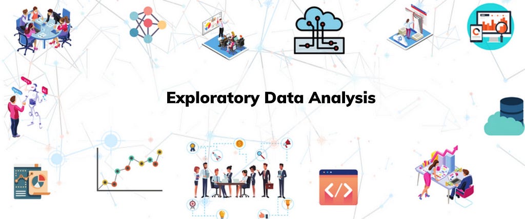 https://pianalytix.com/exploratory-data-analysis/