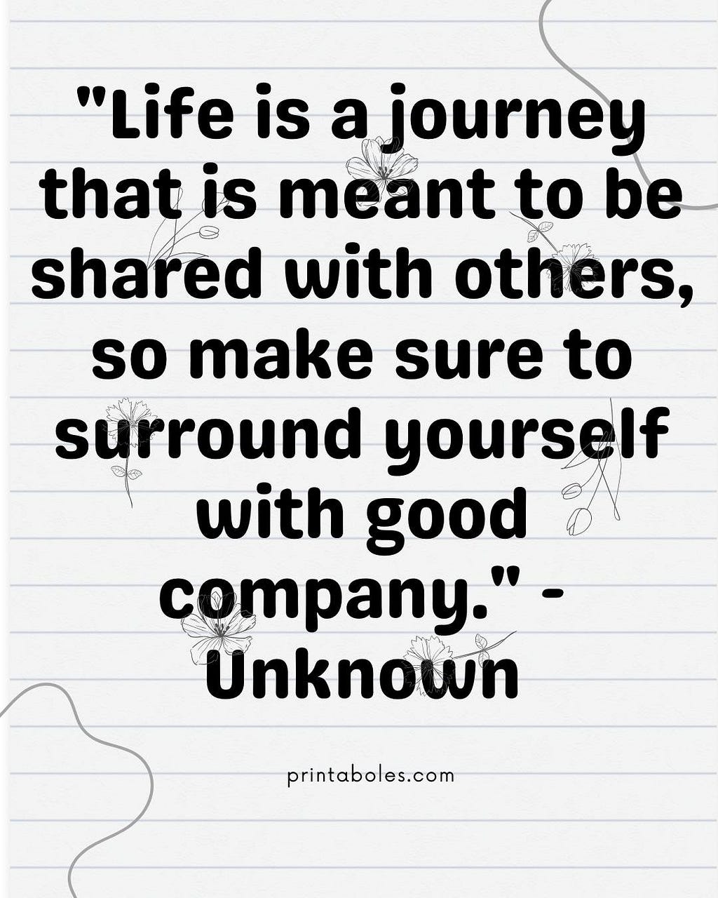Life-Journey-Quotes_14