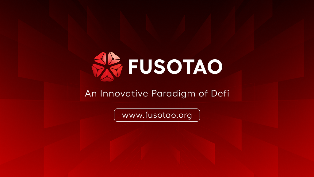 Trust-free order book-based matching systems with zero-cost gas and low latency can be built. https://www.fusotao.org