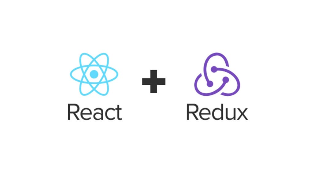 Use Redux for state management