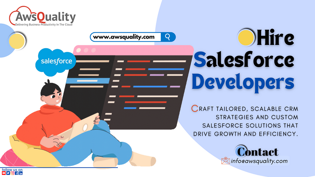 https://www.awsquality.com/expert-salesforce-developers-hire/