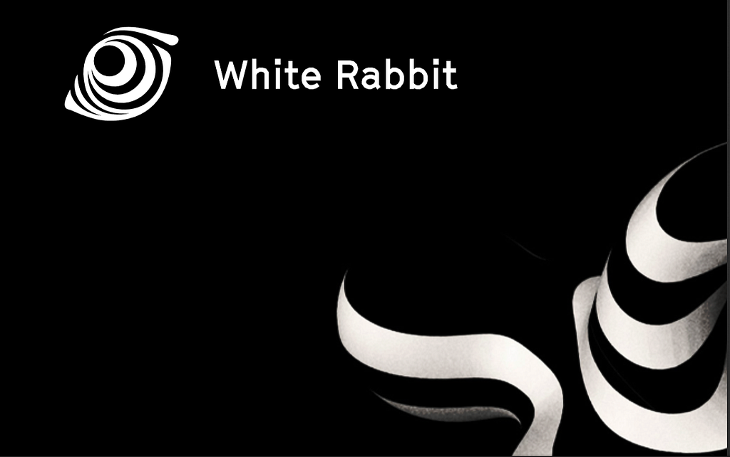 Hasil gambar untuk White Rabbit.bounty