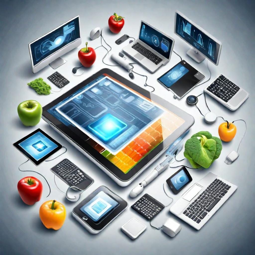Exploring the Top 10 Careers in Computer Science