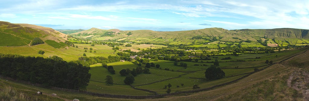 Edale Valley.JPG