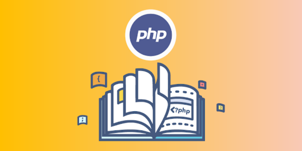 best interactive coures to learn PHP