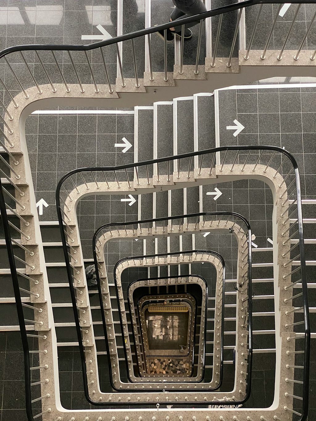 Alignment Will Not Be Enough