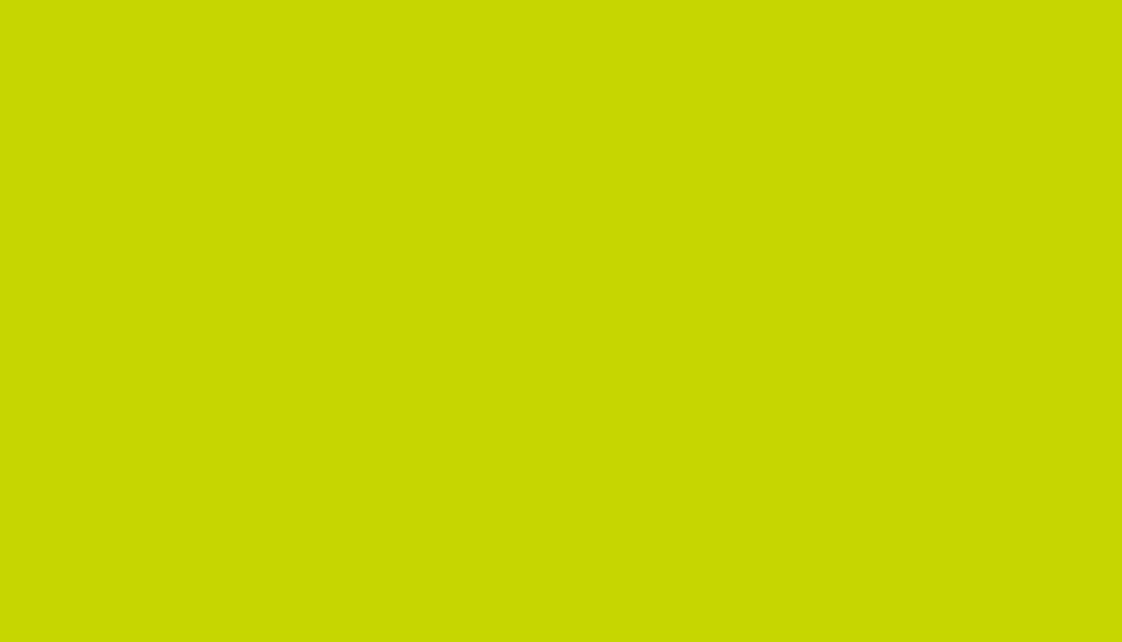 Chartreuse Color 2