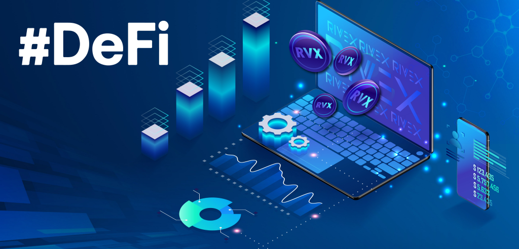 What is Dencentralized Finance (DeFi)? TokenMason is a leading blockchain development and services company and we will build you custom ICOs, bespoke cryptocurrencies and NFTs.