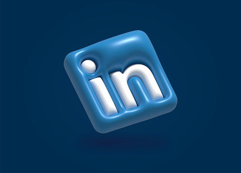 6 Steps for Dominating LinkedIn in 2026