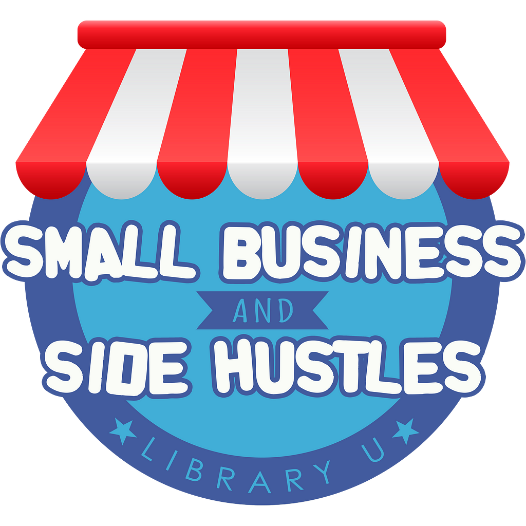 What is the Difference between a Business And a Side Hustle  