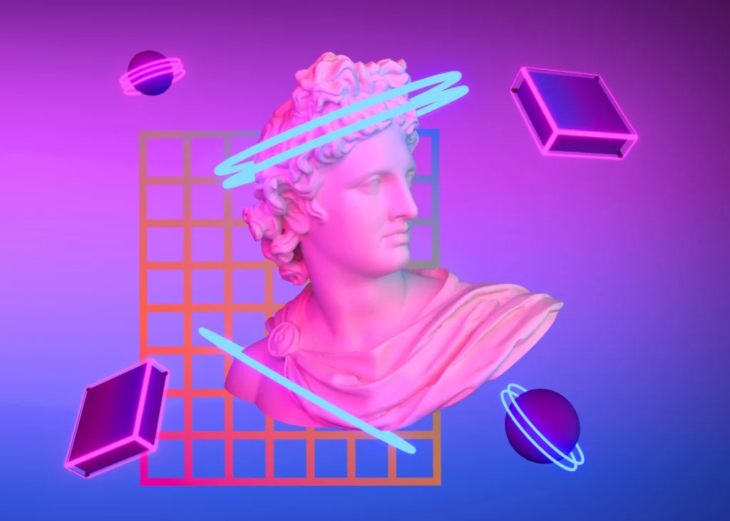 Crypto NFTs