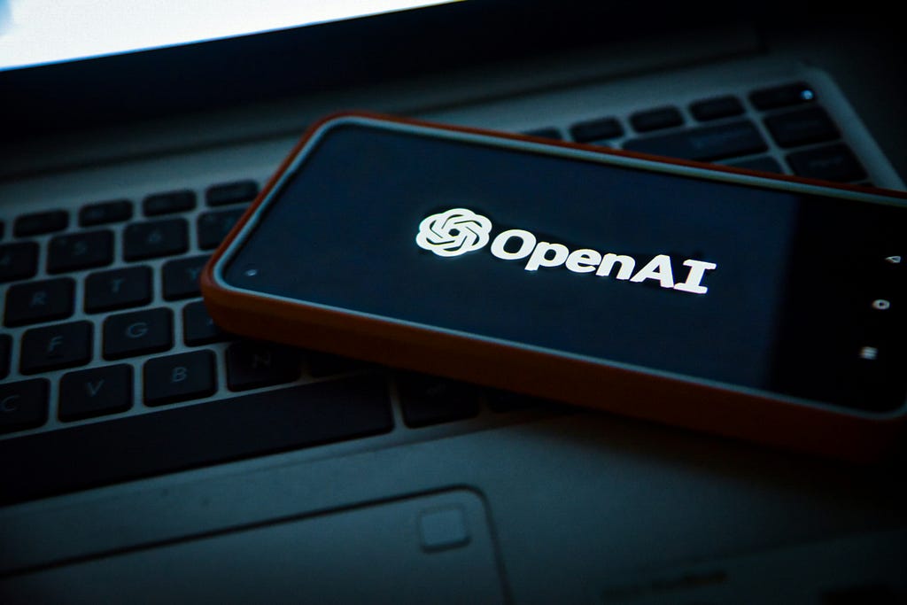 AI search engines such as ChatGPT and Google AI Overviews are changing user search as we know it