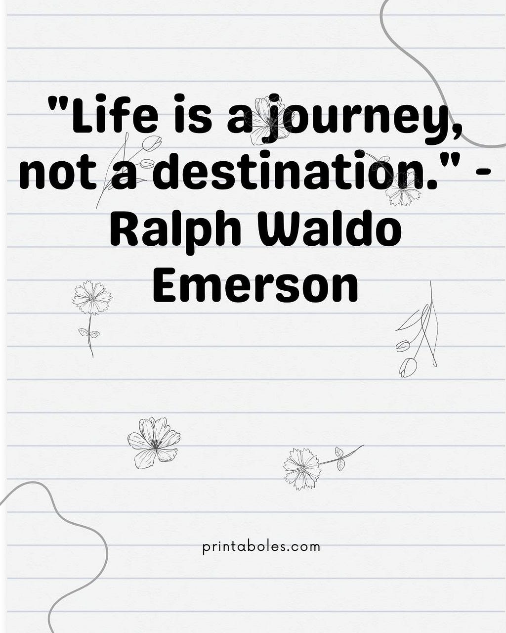 Life-Journey-Quotes_4