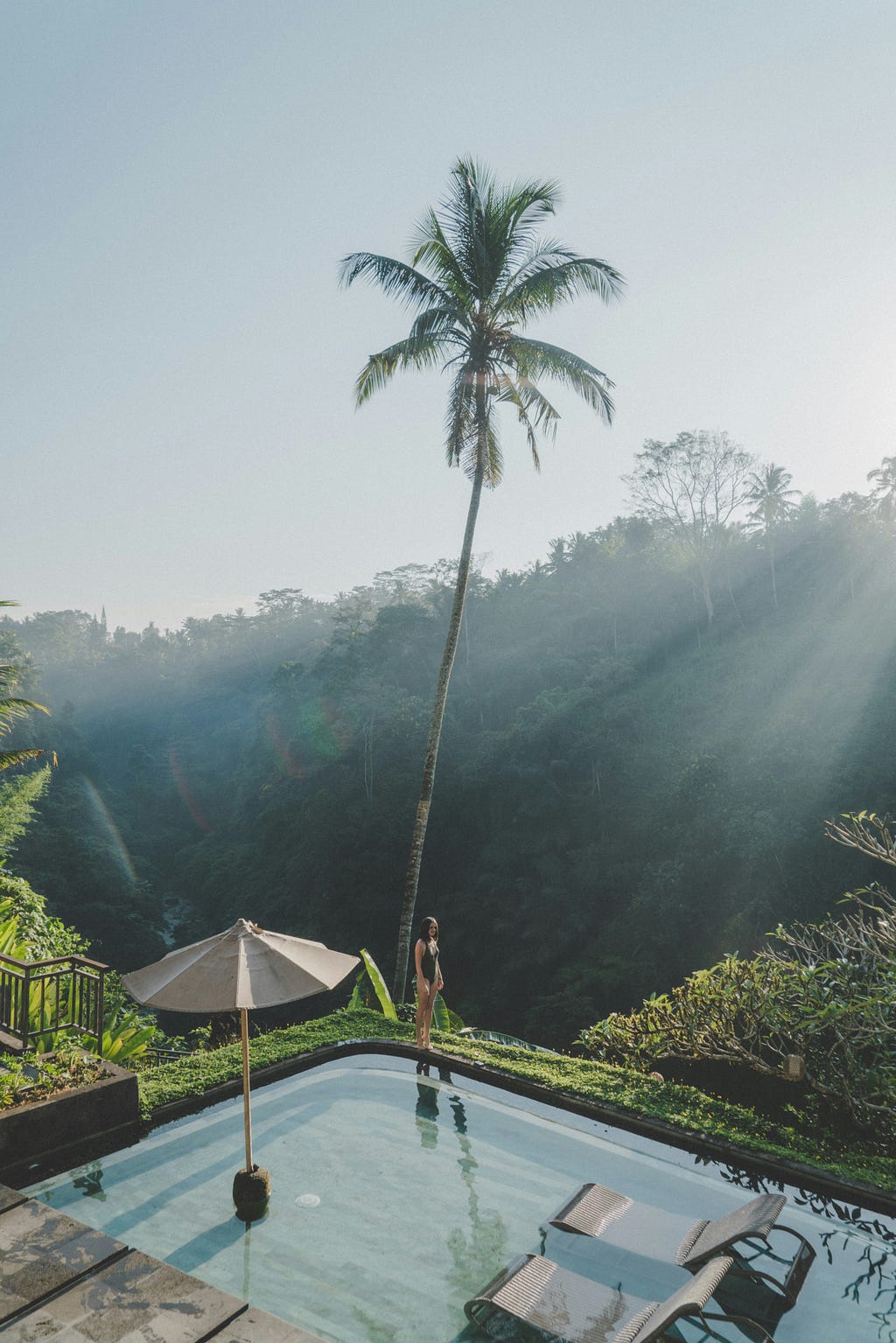 Bali is home to a plethora of luxurious accommodations, perfect for couples, families, and groups of friends. Consider staying in a private villa, boutique hotel, or high-end resort to elevate your travel experience. Popular areas for luxury stays include Seminyak, Ubud, and Nusa Dua.