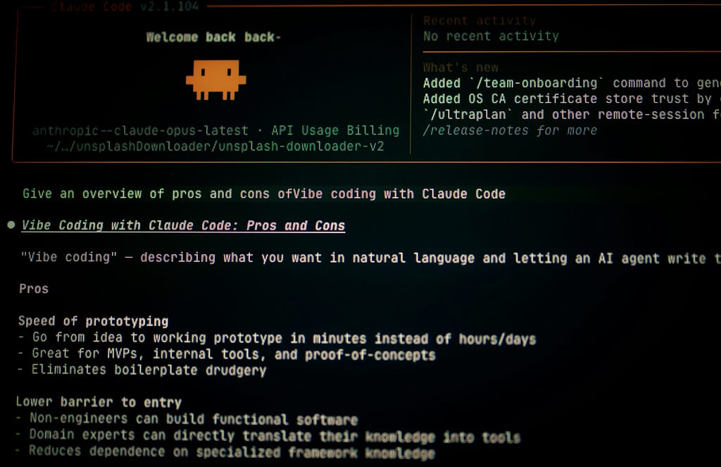 Your AI Coding Assistant is Brilliant, But Also Has Amnesia.