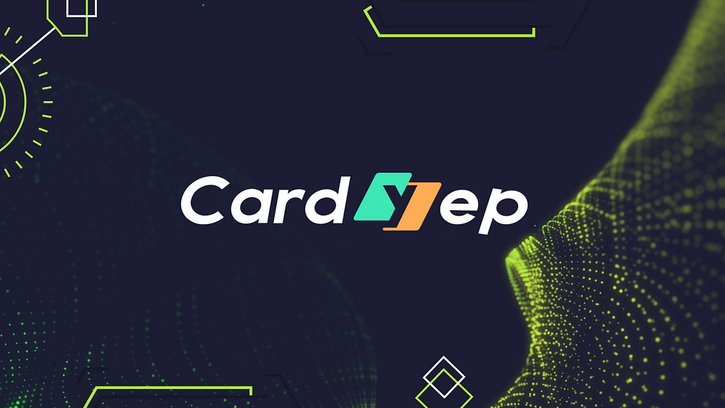 CardYep is a leading platform for gift card trading in Nigeria. It allows users to sell gift cards for a wide range of popular retailers, including Amazon, Steam, GooglePlay, Razer Gold, iTunes, XBOX and other gift cards.