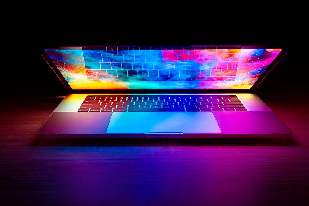 How Unleash enhanced our troubleshooting experience by 100x