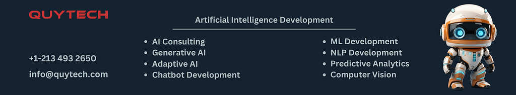 AI-development-company