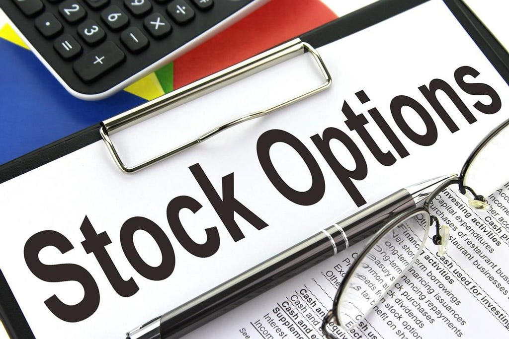 What Is a Call Option and How to Use It