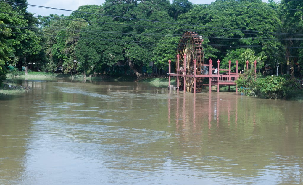 cambodia-water