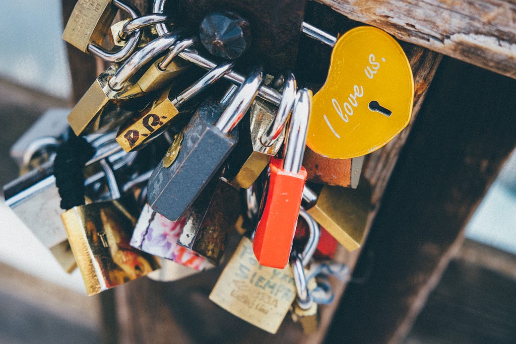 Cmfree.Cc Coin Master Hack 2019 App