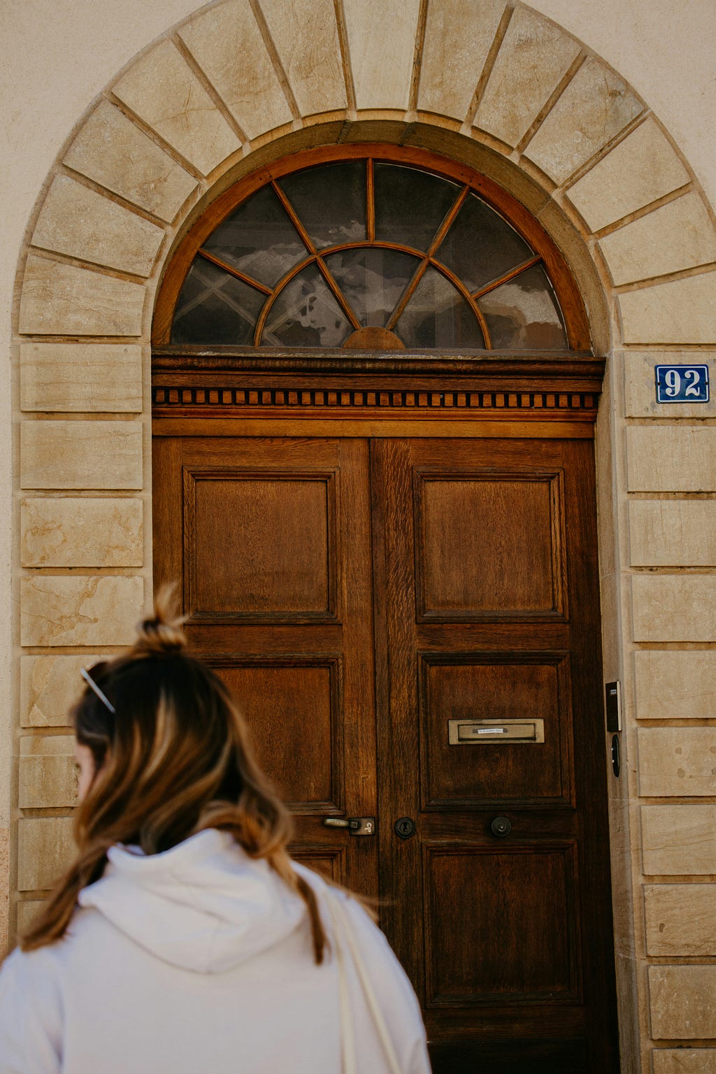 What Happens If I Don’t Do Myofunctional Therapy?