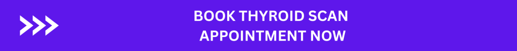What to Know About Thyroid Scans | Diagnosing Common Thyroid Conditions