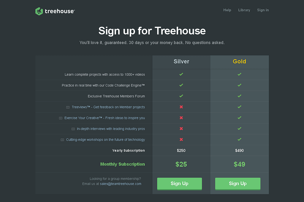 flat_design_pricing