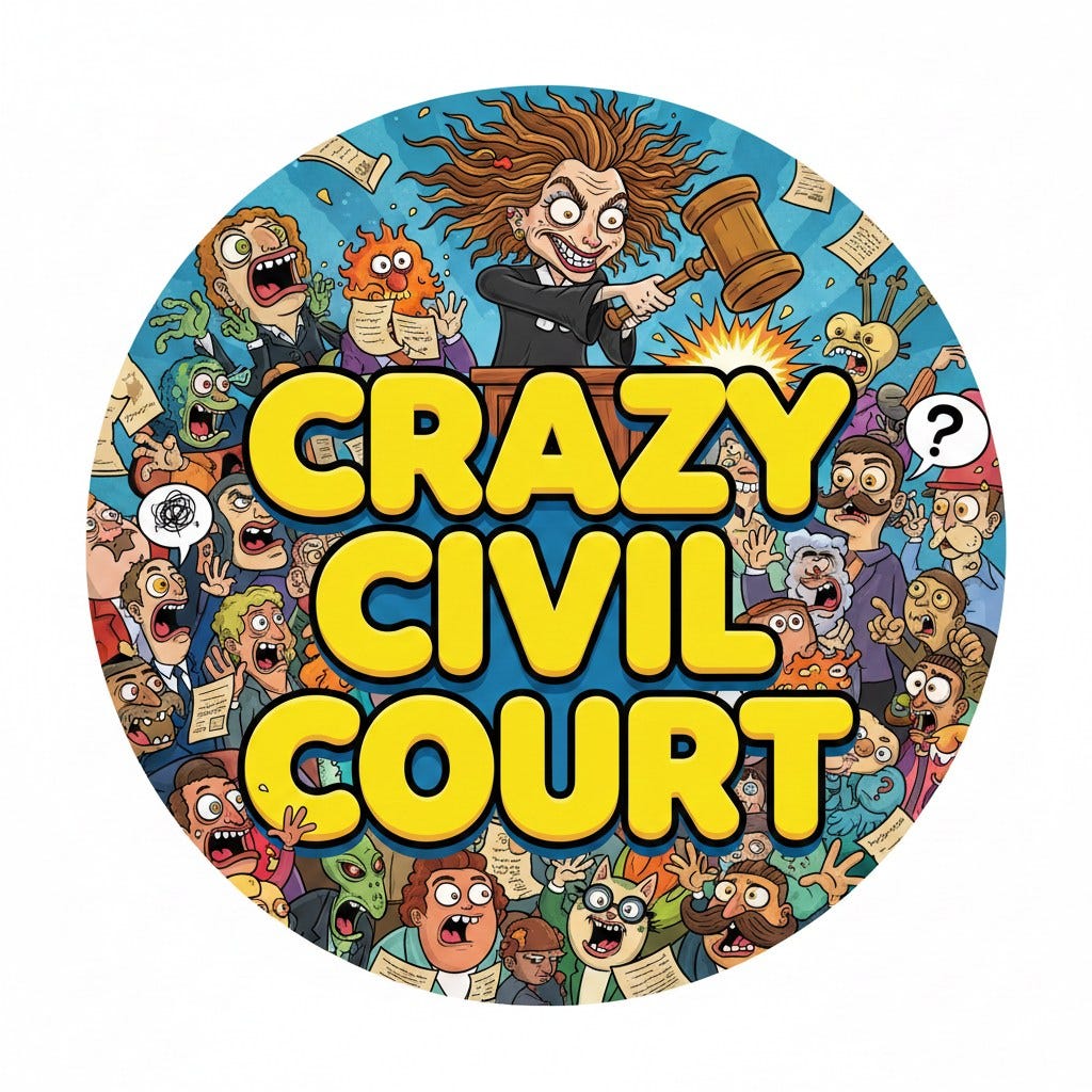 Thoughts on My First Money-Producing Vibe Code Project — Wasn’t the One I Expected