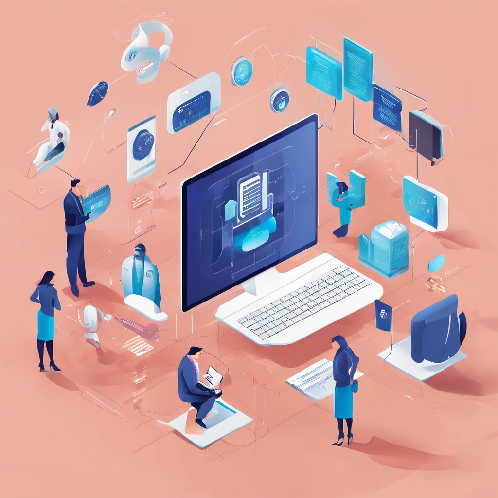 Businesses Accelerate Shift to Fintechs for Cross-Border Payments in 2026