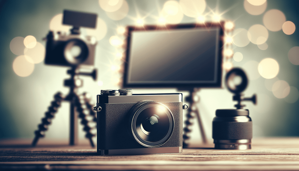 Which Samsung S24 Has the Best Camera for Stunning Portraits?