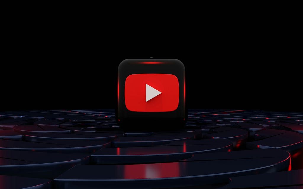 5 Tips for Marketing on YouTube in 2026