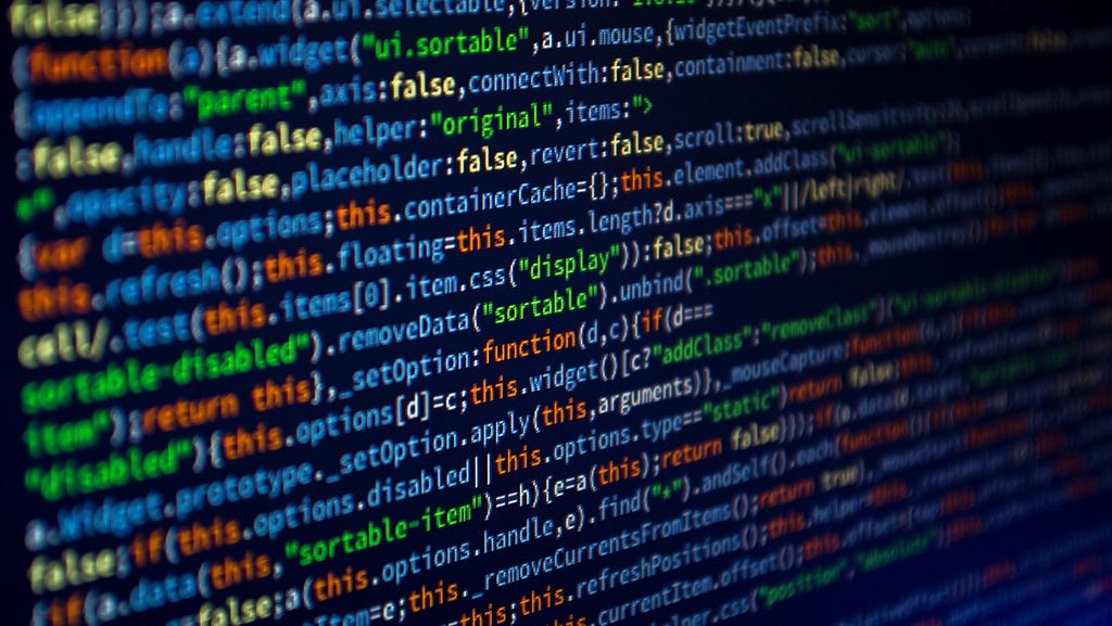 Two Sum Problem: Hash Map Solution