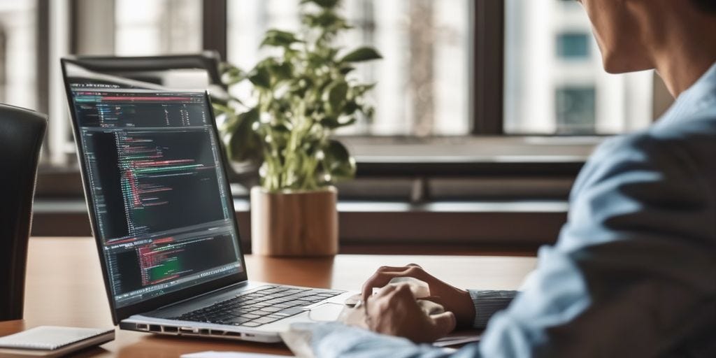 How Fast Can You Learn SQL? Tips for Rapid Mastery