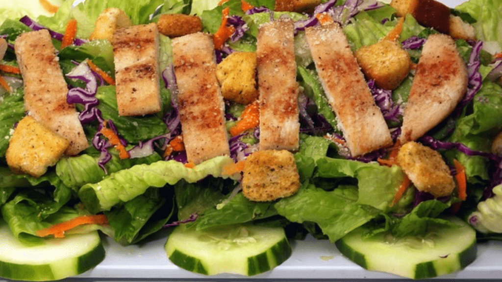 salad-with-chicken-recipes/