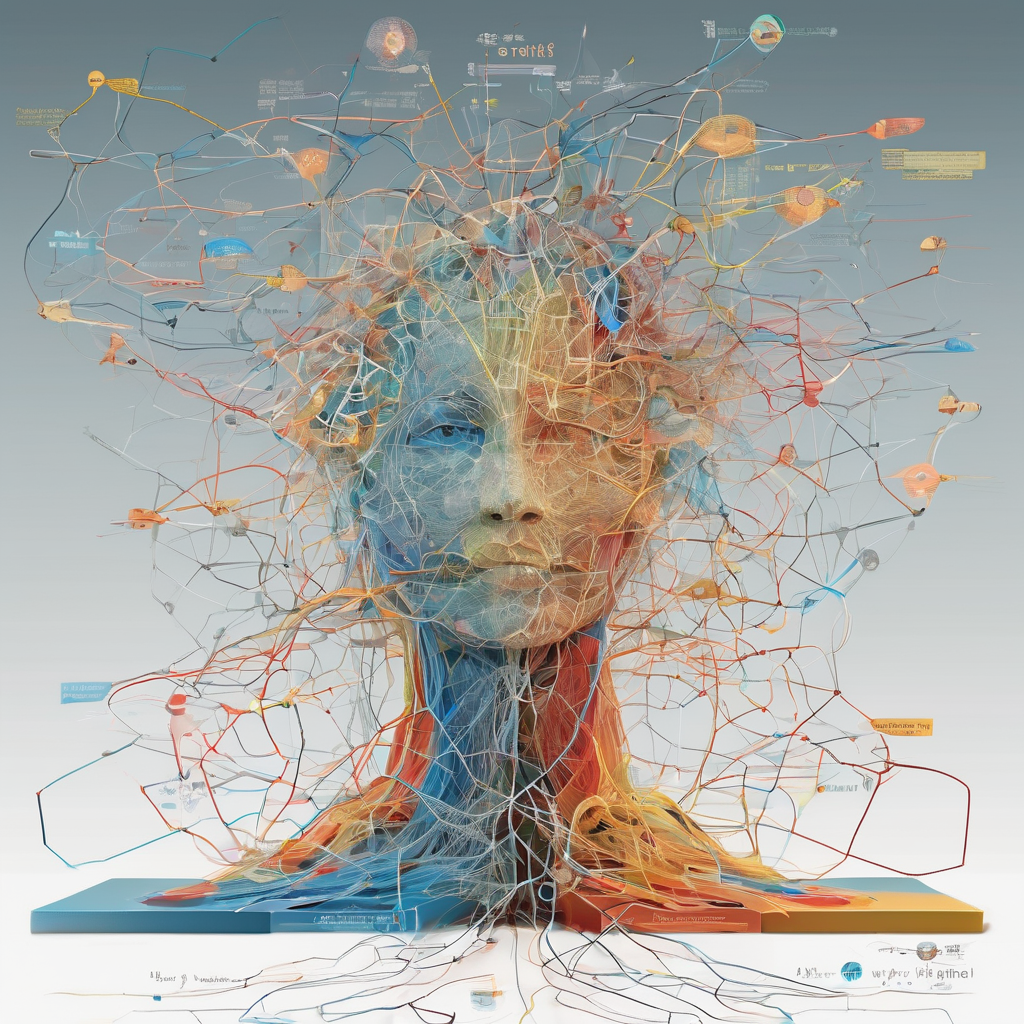 arXiv Feb 2026 Preprint Quantifies Neural Nets with Effective Degrees of Freedom