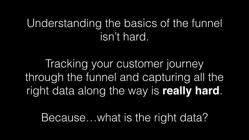 marketing-funnel-data-simple-complex