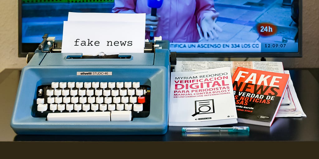 Fake News Detection using BERT Model Python