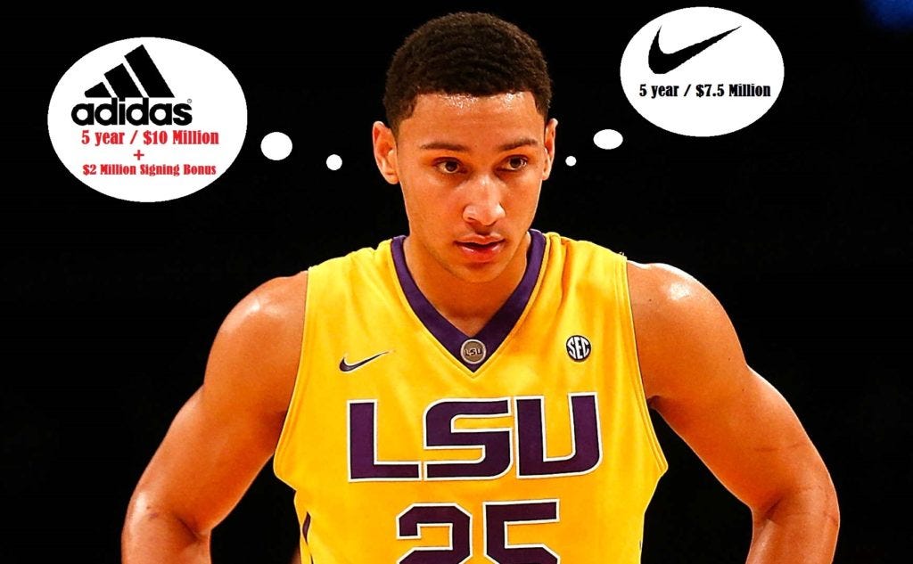 ben-simmons-adidas-nike