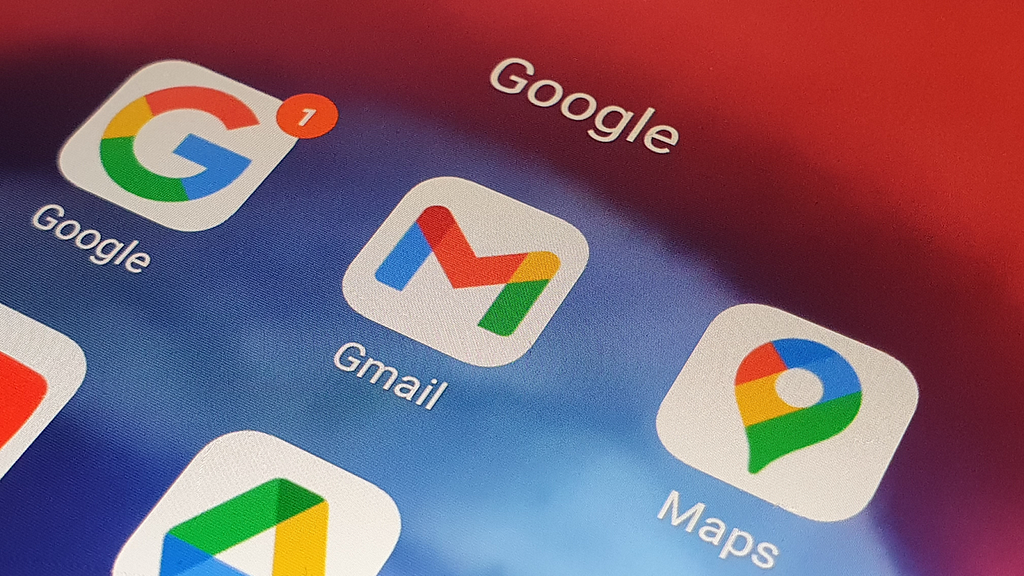 example-of-hybrid-mobile-app-gmail