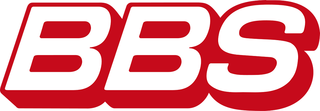 BBS Logo.