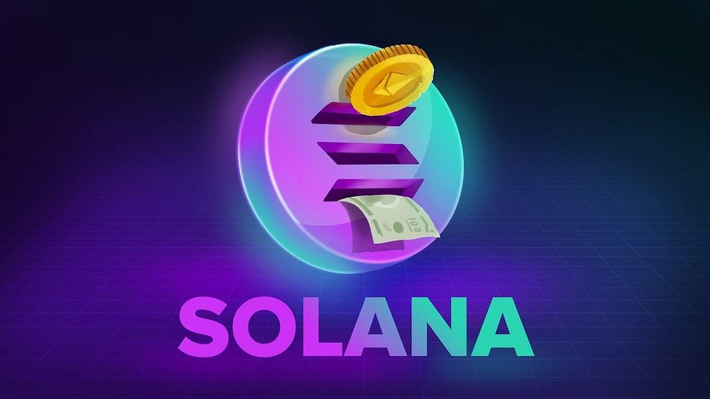 The Power of Community: Why You Need One for Trading Solana Memecoins