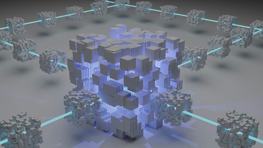 New trends in Web3 Game segment, leanred through an interaction with Google’s Gemini.
