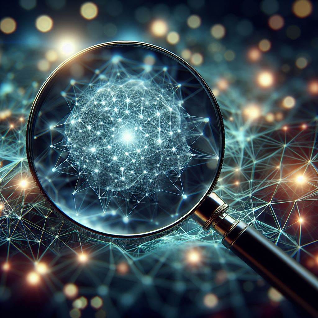 Python: Getting Started With Deep Learning 3