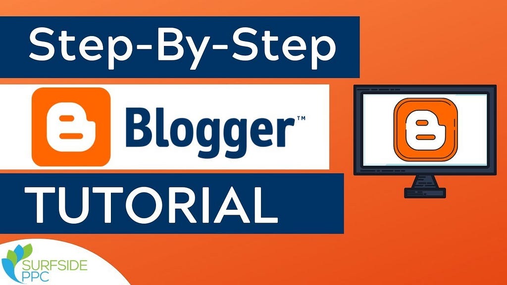 How to Install a Blog: Easy Step-by-Step Guide