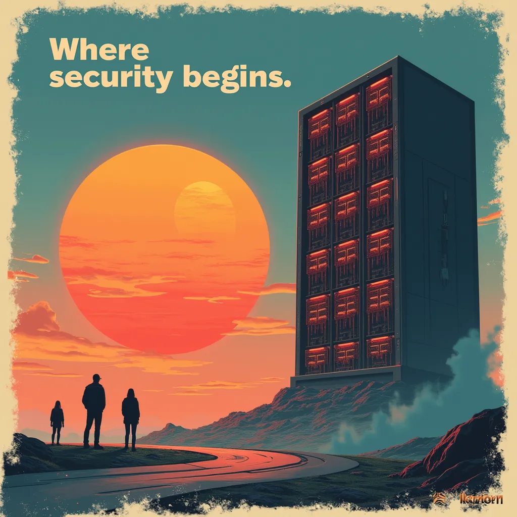 Securing AI Interactions & Ai: Introducing the RESK LLM Library