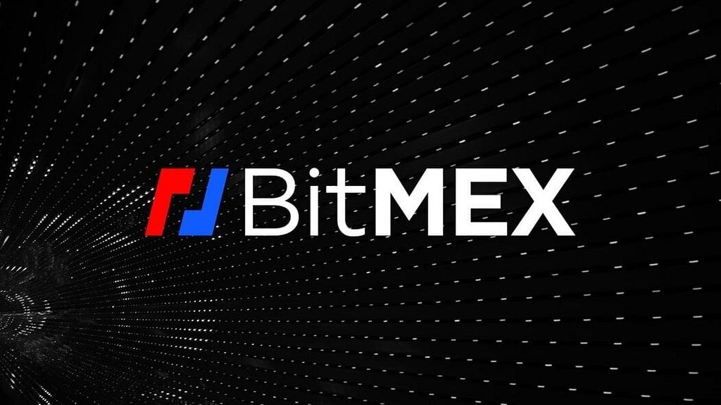one of the best exchanges in singapore: bitmex